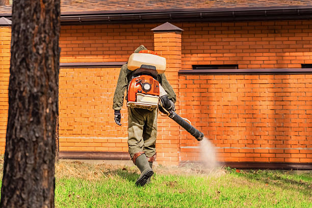 Top rated local Mosquito Control specialists in Bend, OR